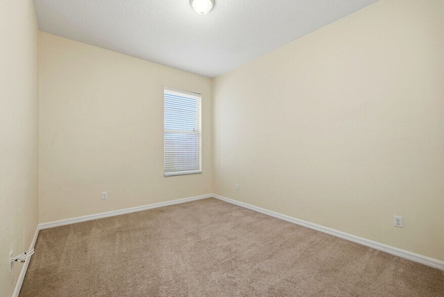 Building Photo - 1497 Pine Marsh Loop