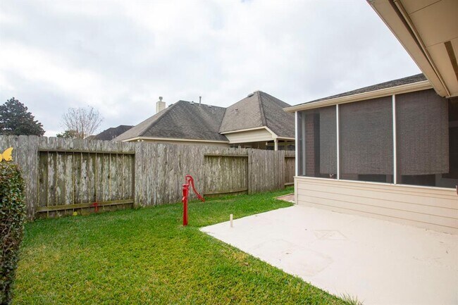 Building Photo - 5942 Turkey Creek