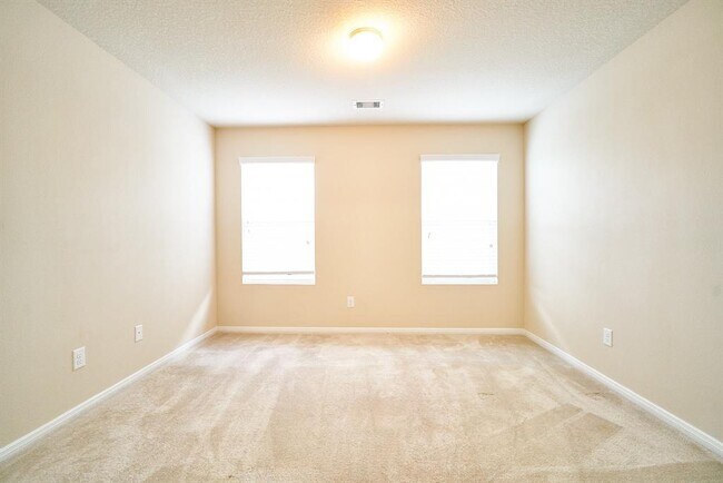 Building Photo - 3019 Zephyr Glen Way