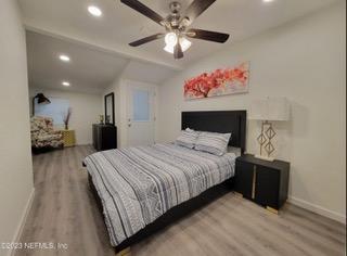 Building Photo - 204 Williams St