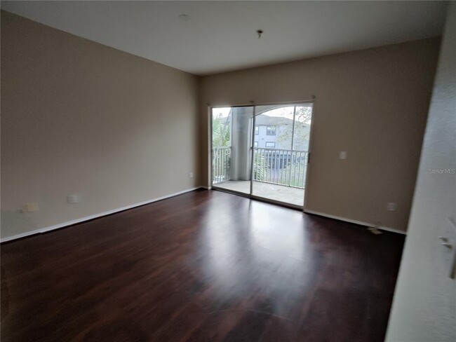 Building Photo - 13215 Sanctuary Cove Dr