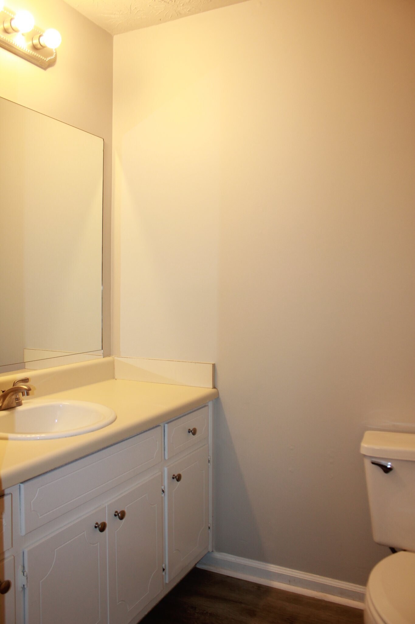 Building Photo - 4237 Dejohns Way