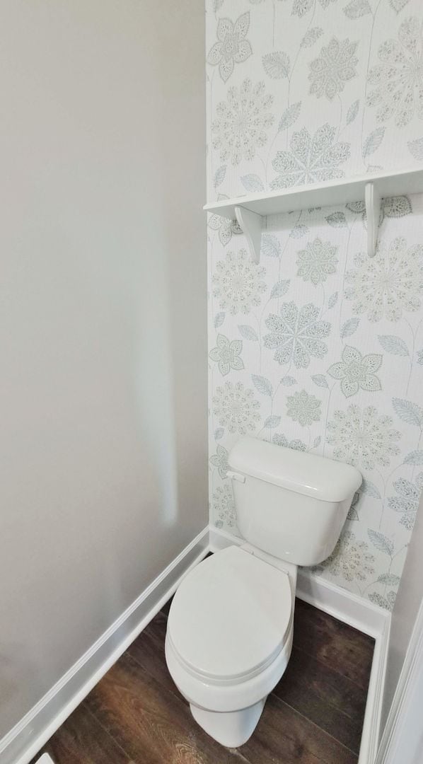 Building Photo - 3 Bed / 3-1/2 Bath Single Family Townhome