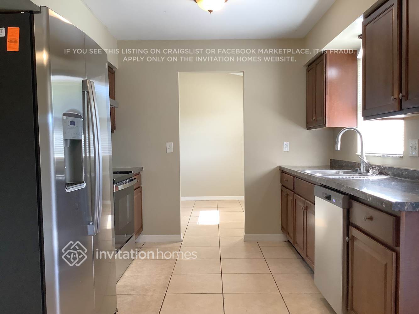 Building Photo - 2905 Ripplewood Dr