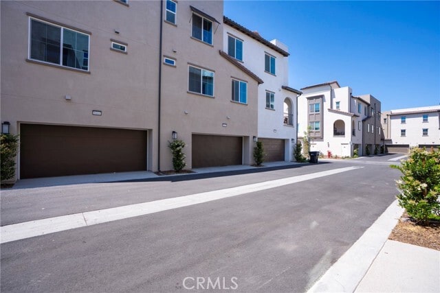 Building Photo - 8444 Milk Thistle Ln