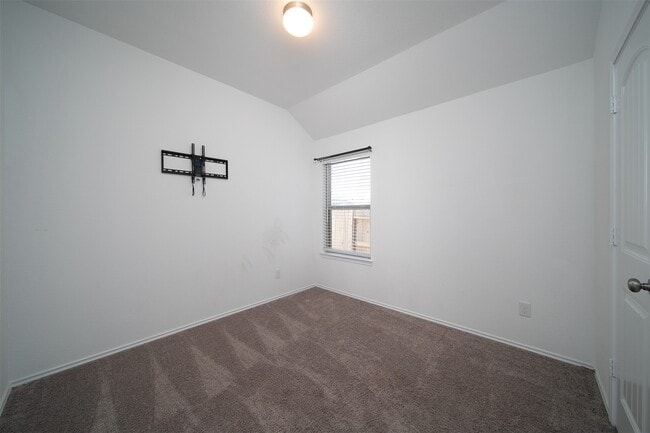 Building Photo - 18450 White Stallion Ln