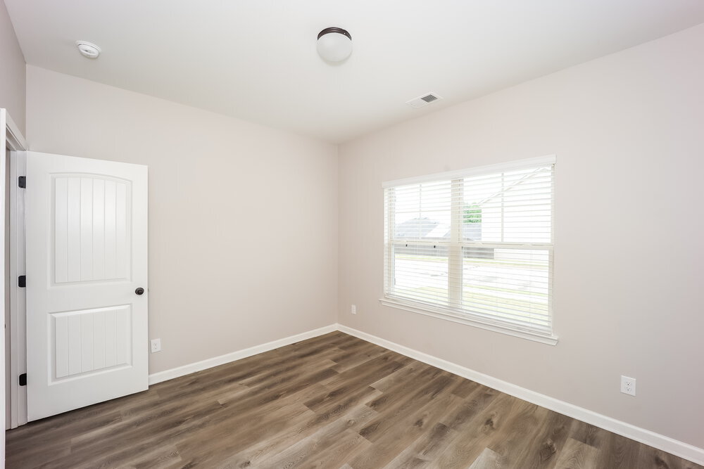 Building Photo - 10872 Big Sky Dr