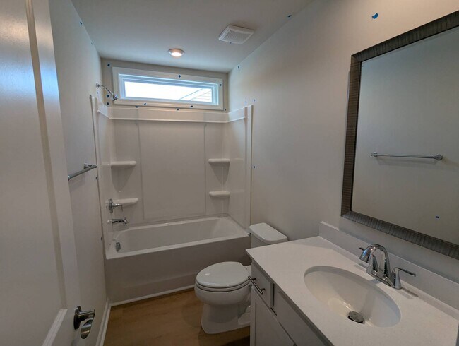 Building Photo - 3099 Blenheim Ct