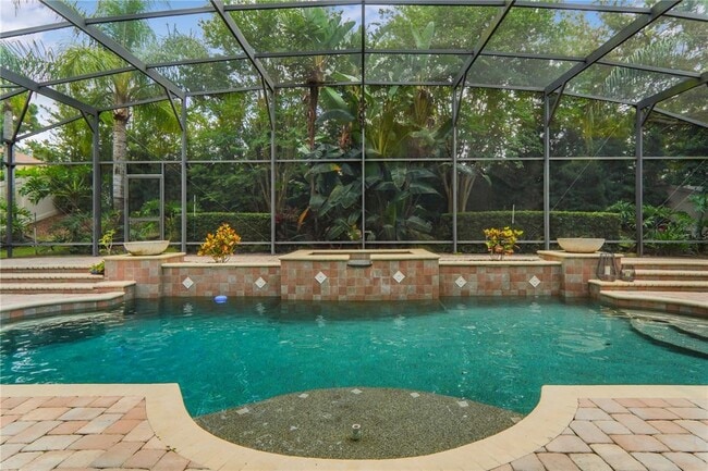 Building Photo - 2884 Majestic Isle Dr