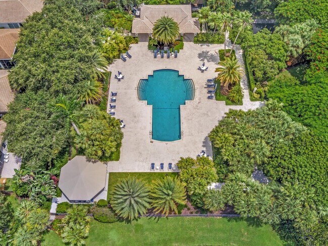 Building Photo - 2486 NW 66th Dr