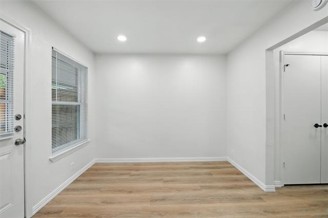 Building Photo - 730 Bluebonnet Dr
