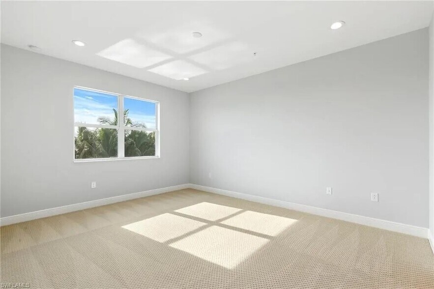 Building Photo - 2318 Sawyers Hill Rd