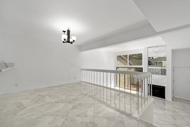 Building Photo - 22259 Erwin St