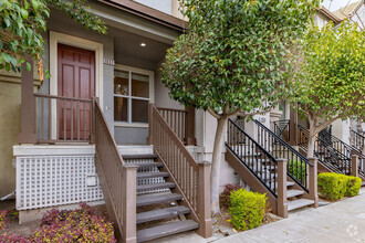 Building Photo - 1051 Yates Way
