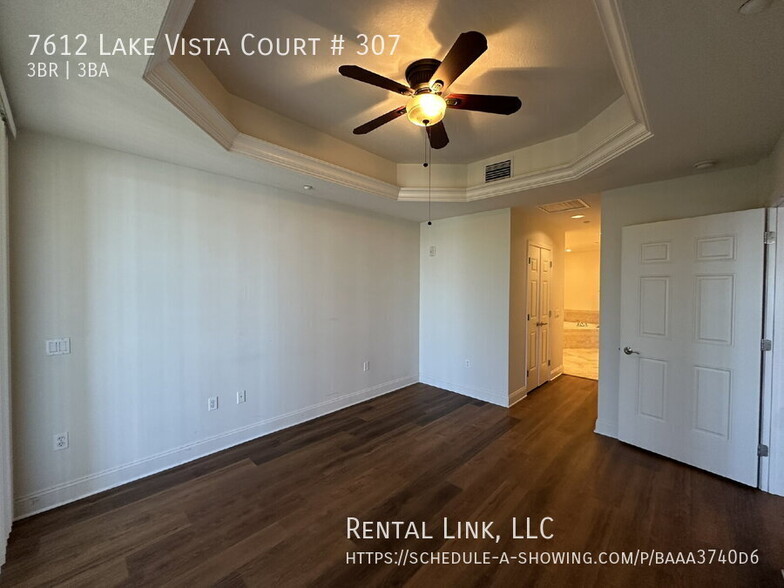 Building Photo - 7612 Lake Vista Ct
