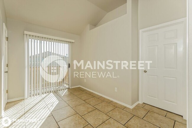 Building Photo - 3430 COPPER RIM, SAN ANTONIO, TX 78245