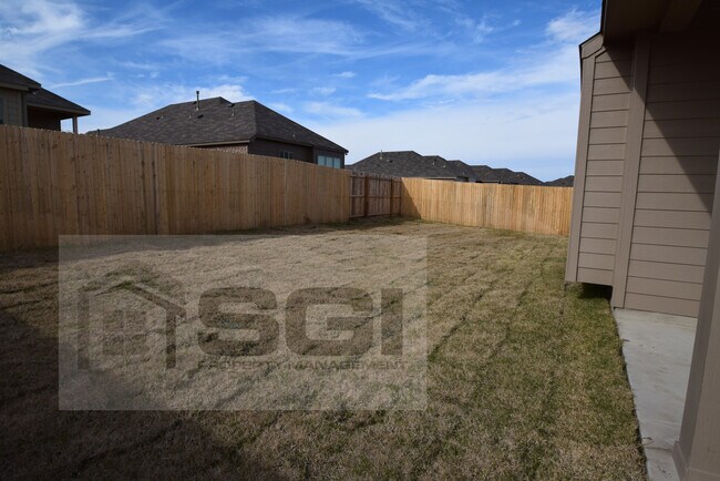 Building Photo - 3129 Granite Rock Trail