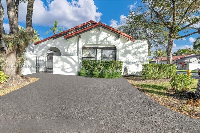 Building Photo - 13401 SW 113th Terrace