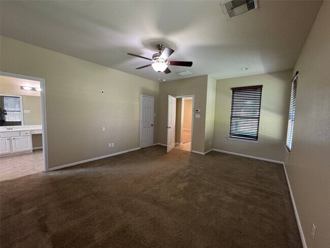 Building Photo - 20702 Quartz Creek Ln