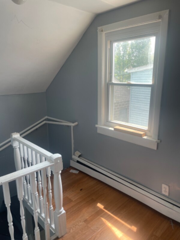 Building Photo - 34 Savings St