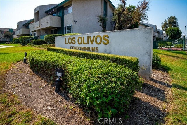 Building Photo - 15224 Ocaso Ave