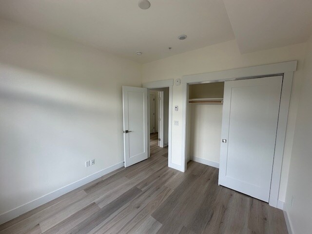 Building Photo - 740 Blue River Pkwy