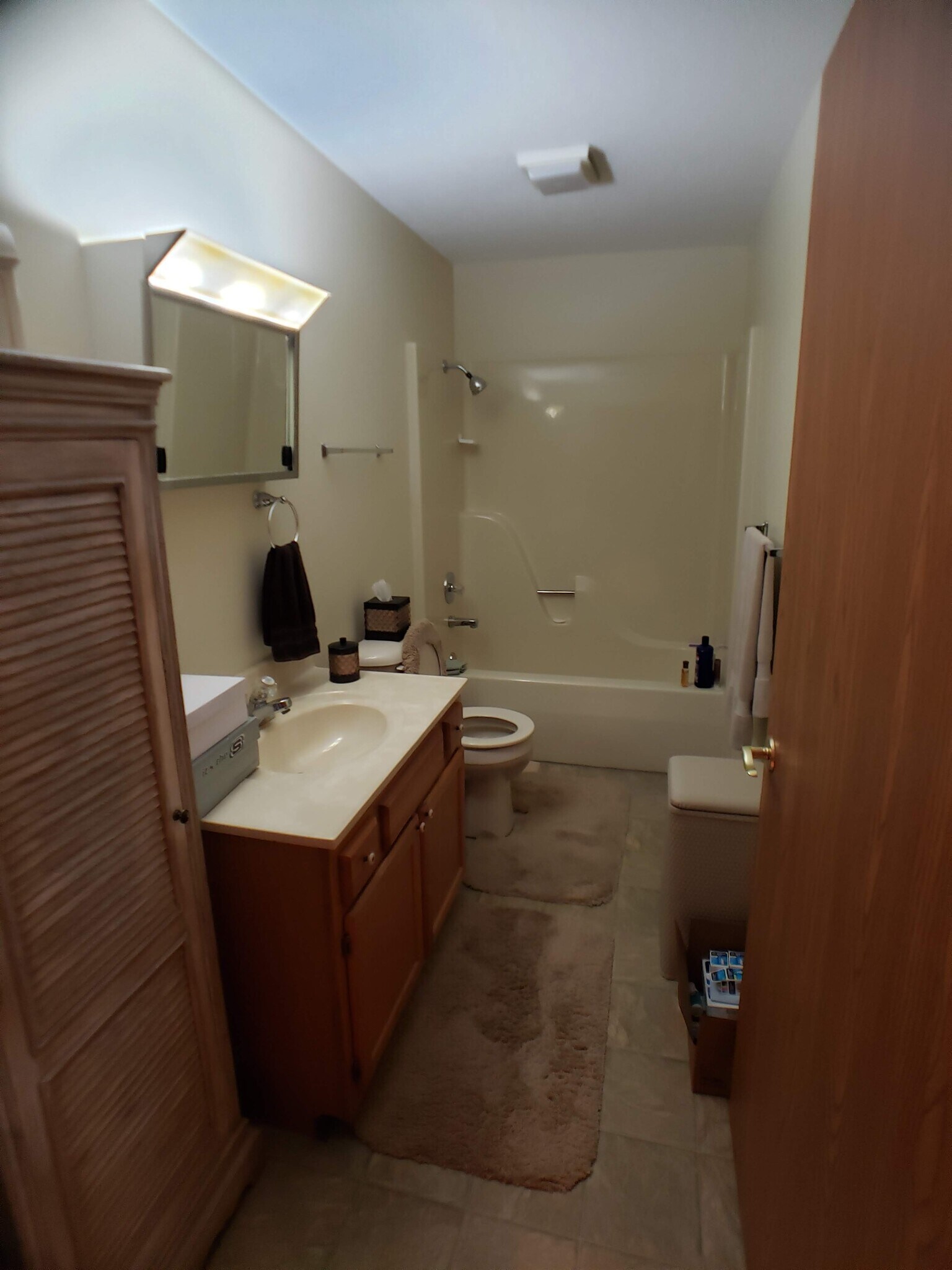 Building Photo - 1103 Sandra Ct