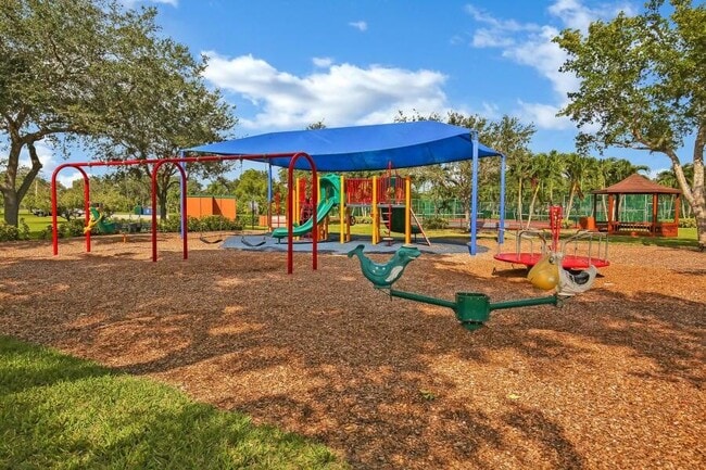 Building Photo - 11337 Little Bear Way