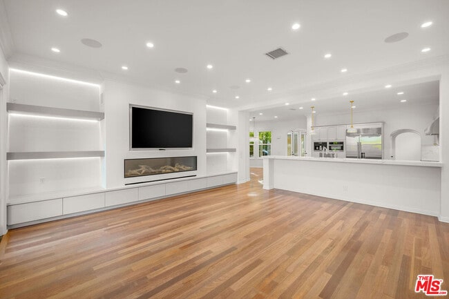 Building Photo - 4110 Prado De Los Zorros