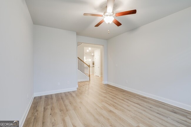 Building Photo - 376 Caledonia Ct