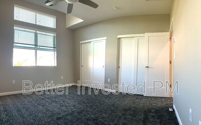 Building Photo - 446 Blythewood Pl