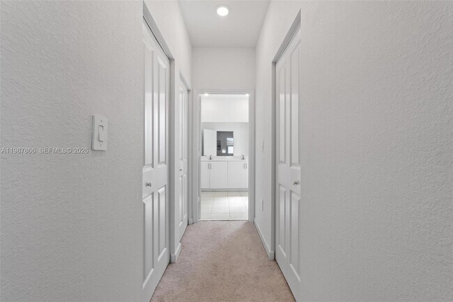 Building Photo - 11903 SW 241st St