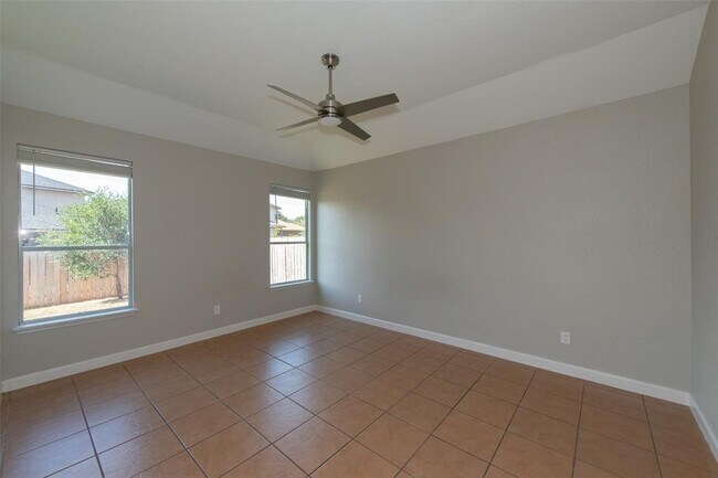 Building Photo - 141 Kype Cove