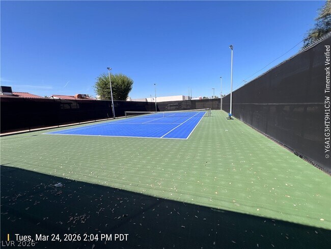 Building Photo - 2547 Egret Cir