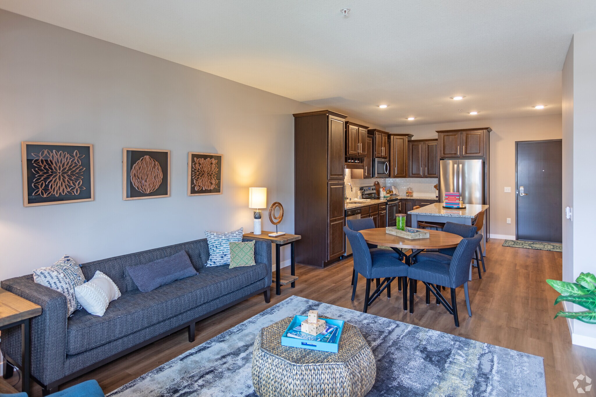 The Reserve at Arbor Lakes 11650 Arbor Lakes Pkwy N Maple Grove MN