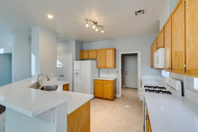 Building Photo - 1707 Millstream Way
