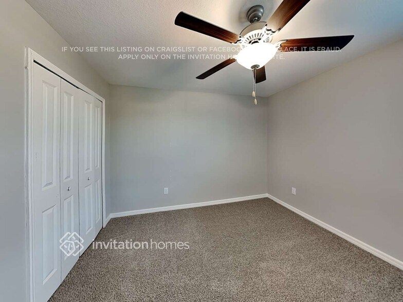 Building Photo - 8617 40th Cir E