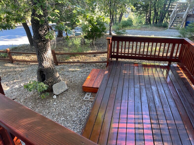 Building Photo - 1455 Rockspray Dr