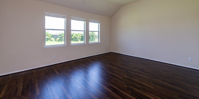 Building Photo - 26302 Fox Ridge Ln