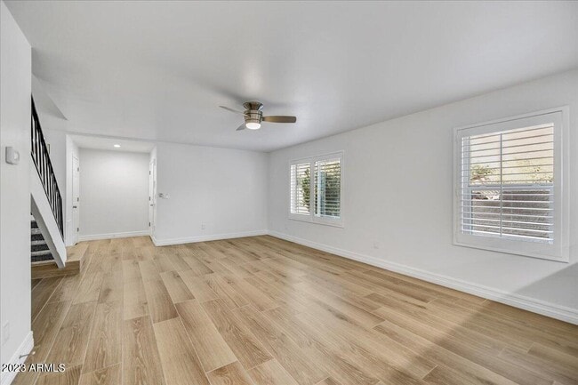 Building Photo - 12641 N Mimosa Dr