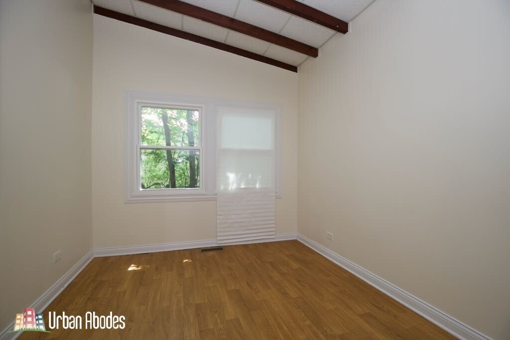 Building Photo - 1227 Wood Ave