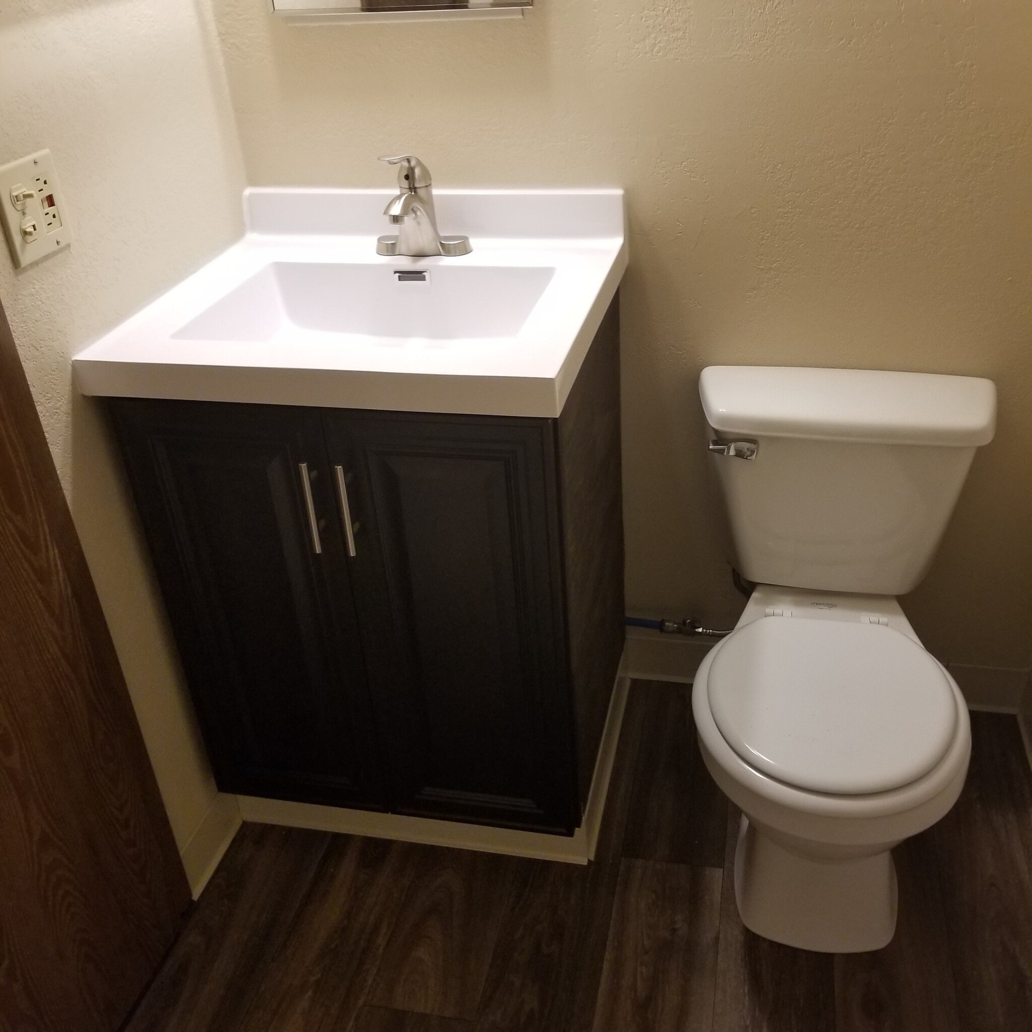 Hayfield Park Apartments 5519 Limaburg Rd Burlington KY 41005