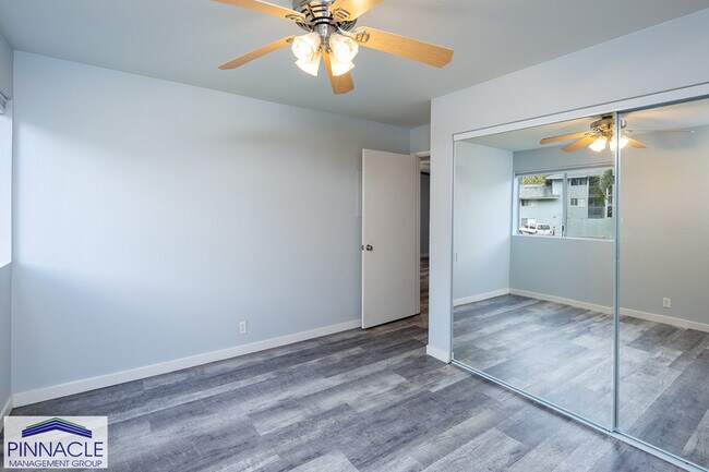Building Photo - 95-652 Wikao St #F104
