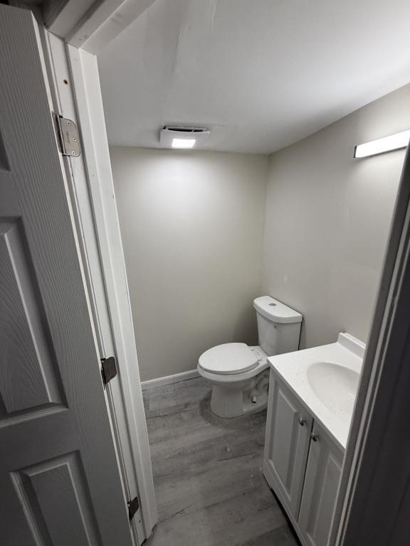 Building Photo - 27 South St