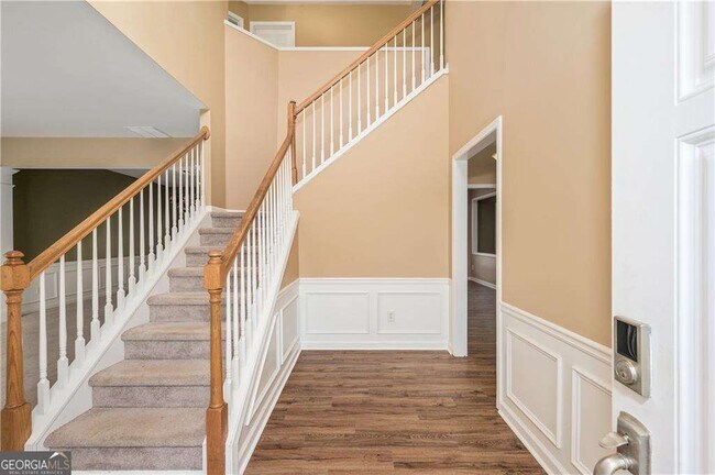 Building Photo - 164 Towey Trail