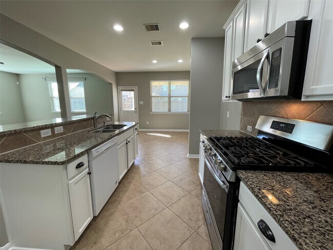 Building Photo - 20714 Keegans Ledge Ln