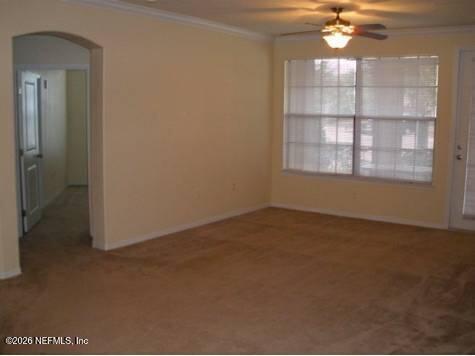 Building Photo - 12700 Bartram Park Blvd