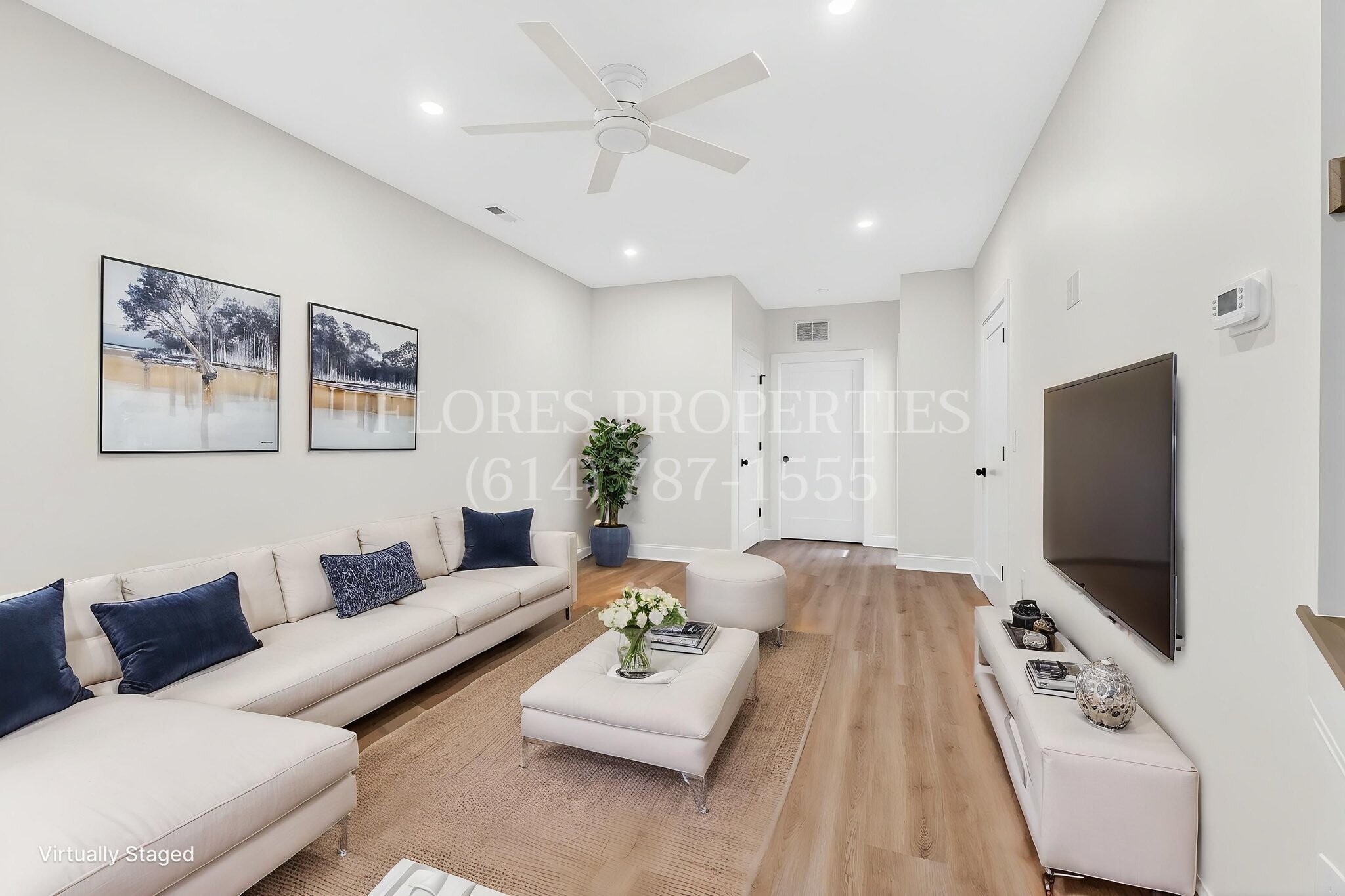 Building Photo - 698 S 22nd St