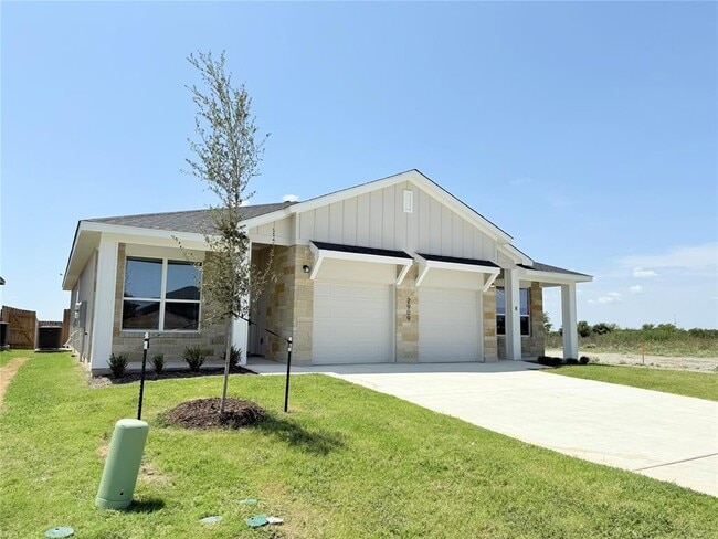 Building Photo - 2909 Quail Rdg Ln