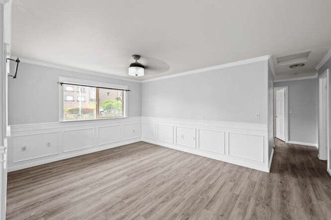 Building Photo - Makakilo  3 BD 2 BA w/ Garage